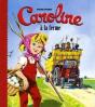 Caroline À La Ferme - Preview