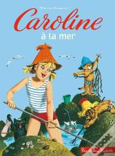 Caroline : À La Mer