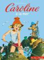 Caroline : À La Mer - Preview