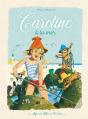 Caroline : À La Mer - Preview