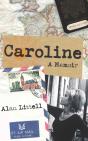 Caroline: A Memoir - Preview