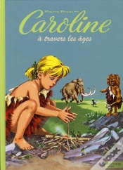 Capa do artigo Caroline A Travers Les Âges