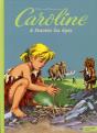 Caroline A Travers Les Âges - Preview