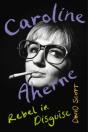Caroline Aherne - Preview