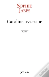 Caroline Assassine