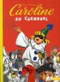 Caroline Au Carnaval - Preview