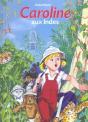 Caroline Aux Indes - Preview
