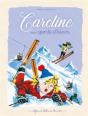 Caroline Aux Sports D'Hiver - Preview