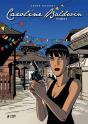 Caroline Baldwin Integral 03 - Preview