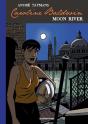 Caroline Baldwin - T.1 (Ed. Anniv 2011) Ns) - Preview