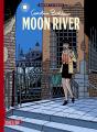 Caroline Baldwin - T1 - Moon River - Preview