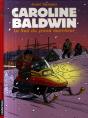 Caroline Baldwin T.13 - Preview