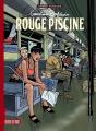 Caroline Baldwin - T3 - Rouge Piscine - Preview