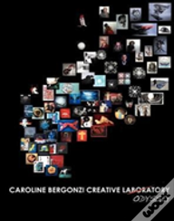 Caroline Bergonzi Creative Odyssey