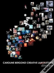 Capa do artigo Caroline Bergonzi Creative Odyssey