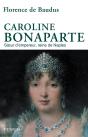 Caroline Bonaparte - Preview