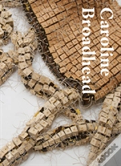 Capa do artigo Caroline Broadhead