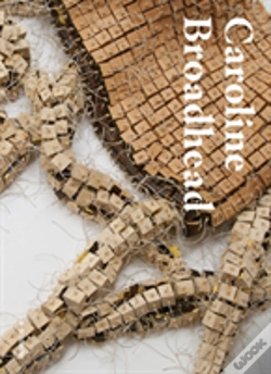 Capa do artigo Caroline Broadhead
