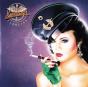 Caroline - CD - Preview