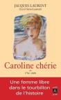 Caroline Chérie Tome 2 ; 1794-1800 - Preview