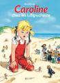 Caroline Chez Les Lillipuchiens - Preview
