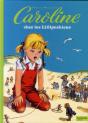 Caroline Chez Les Lillipuchiens - Preview