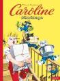 Caroline Demenage - Preview