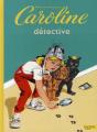 Caroline Detective - Preview