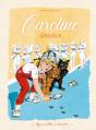 Caroline : Détective - Preview
