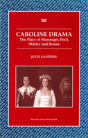 Caroline Drama - Preview