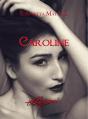 Caroline - Preview