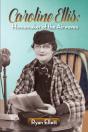 Caroline Ellis - Preview