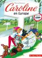 Caroline En Europe - Preview