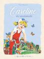 Caroline : En Randonnée - Preview