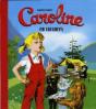 Caroline En Vacances - Preview