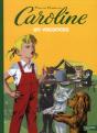 Caroline En Vacances - Preview