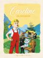 Caroline En Vacances - Preview