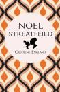 Caroline England - Preview