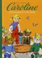 Caroline Et La Galette Des Rois - Preview