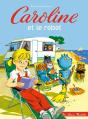 Caroline Et Le Robot - Preview