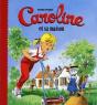 Caroline Et Sa Maison - Preview