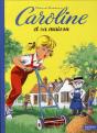 Caroline Et Sa Maison - Preview