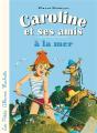 Caroline Et Ses Amis A La Mer - Preview