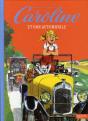 Caroline Et Son Automobile - Preview