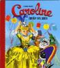 Caroline Invite Ses Amis - Preview