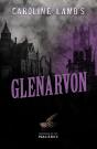 Caroline Lamb'S Glenarvon - Preview
