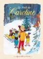 Caroline : Le Noël De Caroline - Preview