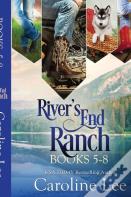 Caroline Lee'S River'S End Ranch Catchups