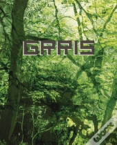 Caroline Lejeune ; Grris