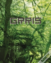 Capa do artigo Caroline Lejeune ; Grris